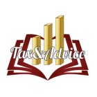 tax&advice Tilburg księgowa